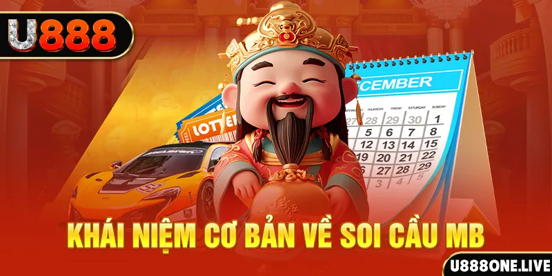 jili slot YGR Bắn cá