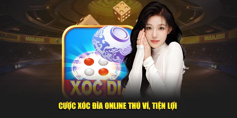 jili slot VA Bắn cá