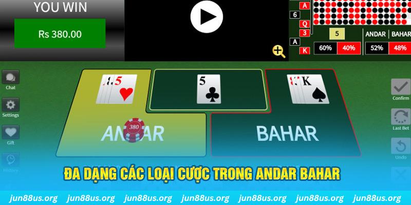 jili slot đăng nhập sòng bạc uy tín