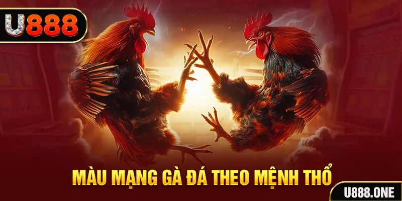 jili slot đăng nhập liêng hàng đầu