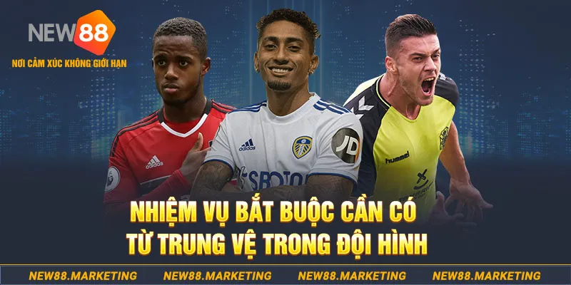 jili slot đăng nhập poker