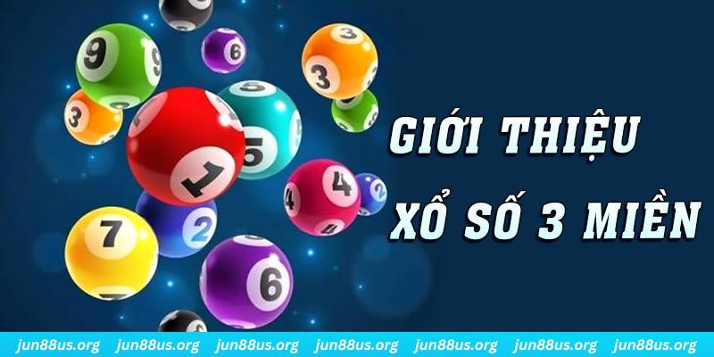 jili slot dự đoán xổ số miền trung