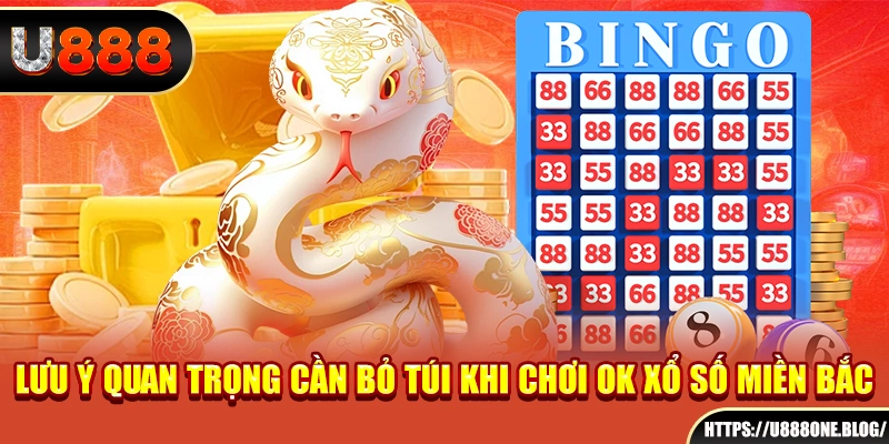 jili slot đăng nhập tiến lên miền nam rút tiền nhanh
