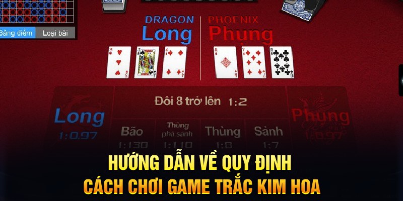 jili slot đăng nhập mậu binh trực tiếp