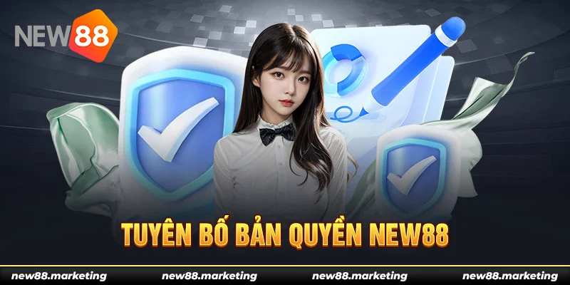 jili slot đôi hoàn hảo trong baccarat là gì