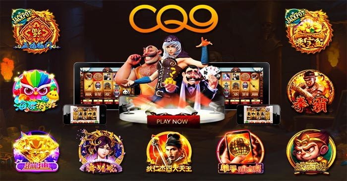 jili slot đăng nhập lô đề trực tuyến