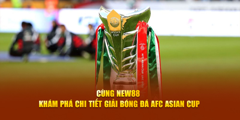 jili slot slot là gì dịch