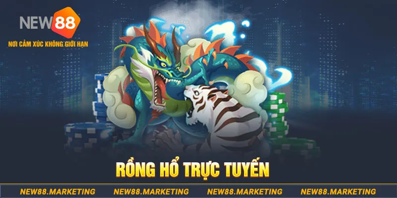 jili slot đăng nhập poker mới nhất