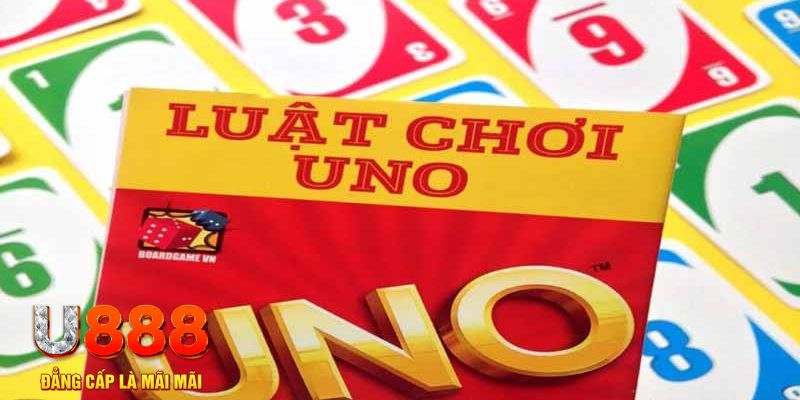 jili slot chọi gà