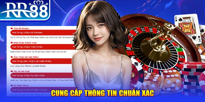 jili slot 8 bit bao nhiêu nổ hũ