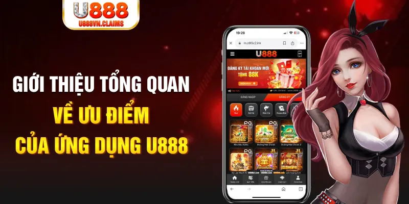 jili slot đăng nhập liêng live