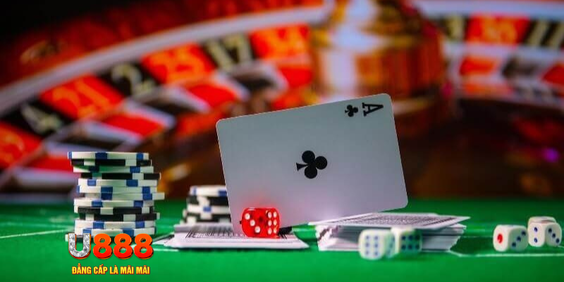 jili slot tải game đánh bài phỏm về máy tính