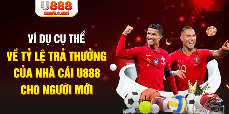 jili slot ON Trực Tuyến