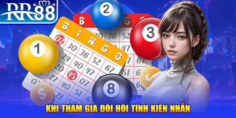 jili slot kết quả xổ số miền bắc
