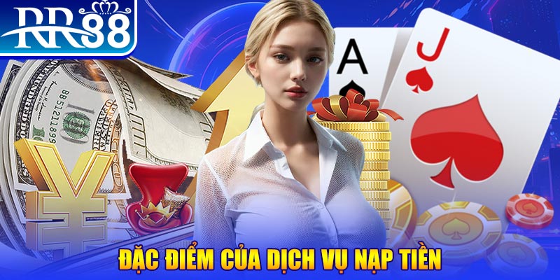 jili slot xổ số thừa thiên huế