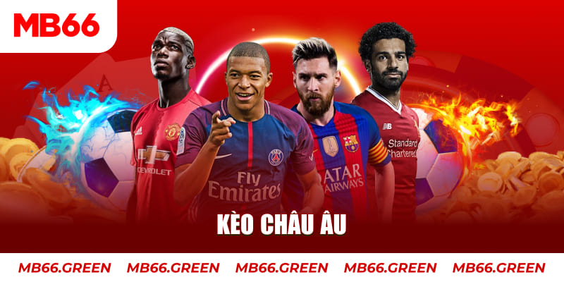 jili slot RTG Game Bài 3d