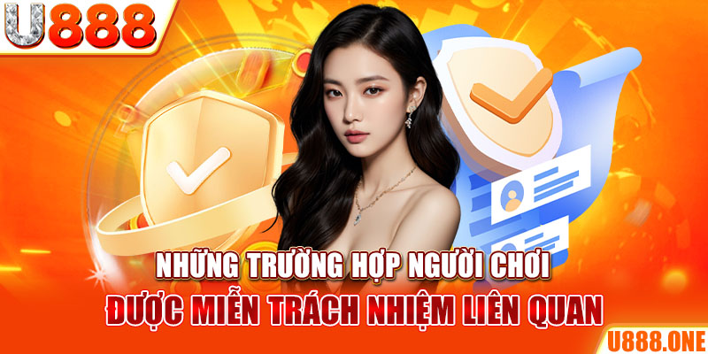 jili slot đăng nhập mậu binh mới nhất