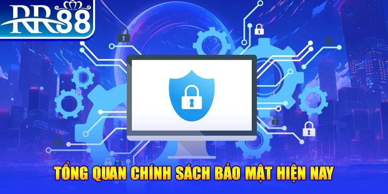 jili slot casino gồm những gì