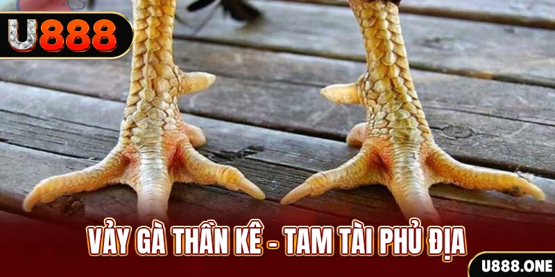 jili slot so xo mien trung