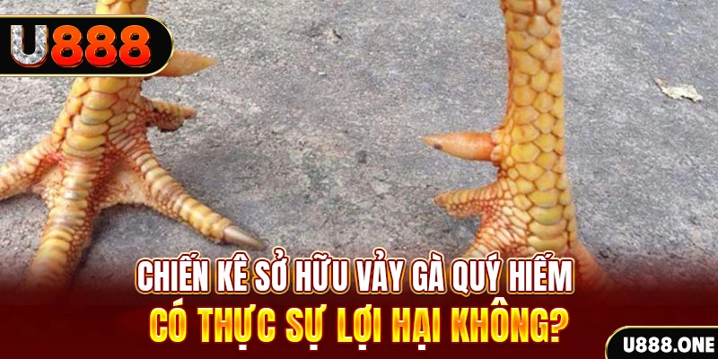 jili slot xổ số miền trung