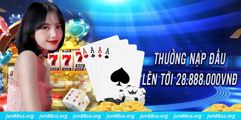 jili slot đăng nhập phỏm dễ thắng