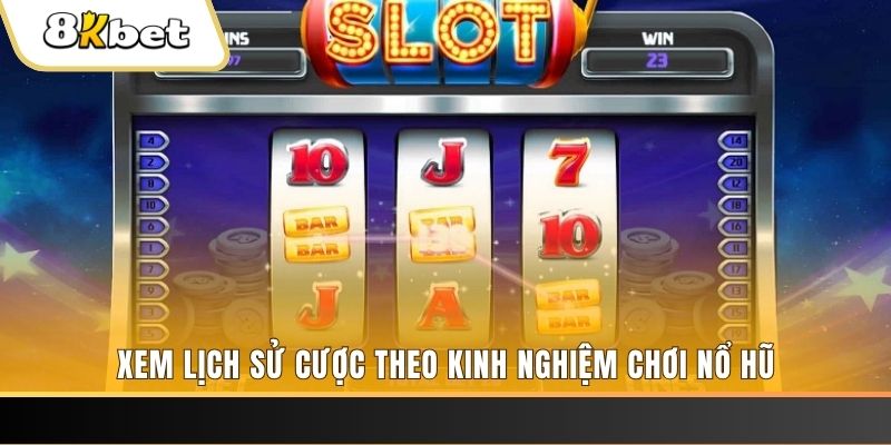jili slot đăng nhập poker khuyến mãi