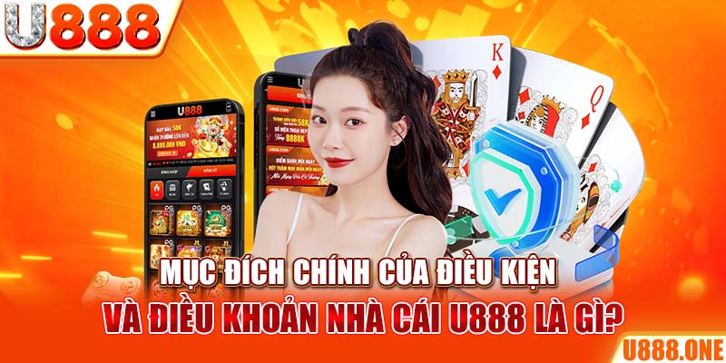 jili slot xổ số chủ nhật
