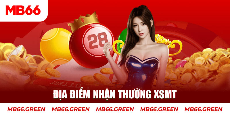 jili slot đăng nhập phỏm số 1