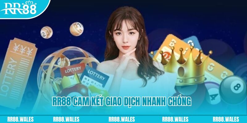 jili slot EVO Trực Tuyến