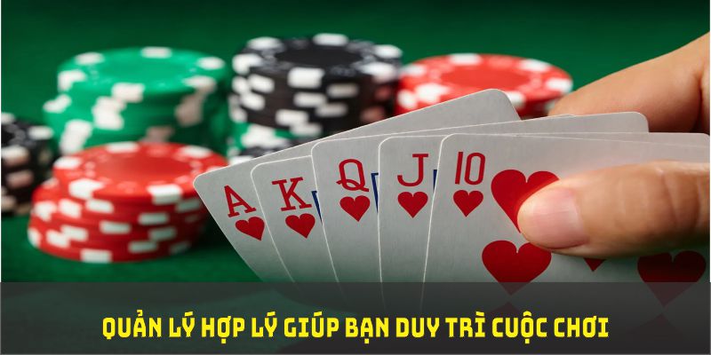 jili slot đá gà trực tiếp thomo 67
