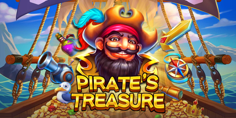 jili slot Bài Poker Jackpot Kép Kép