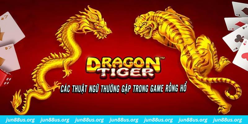 jili slot baccarat online la gì