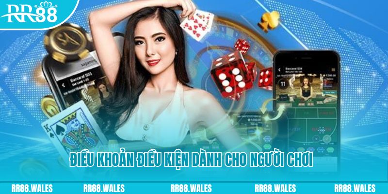 jili slot đăng nhập lô đề trực tiếp