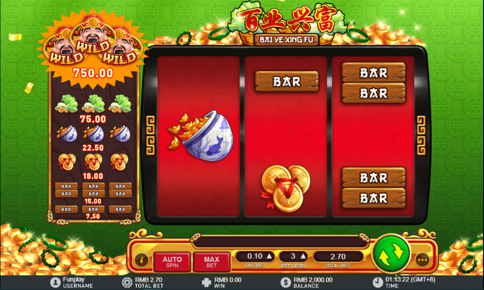 jili slot JILI Game Bài 3d