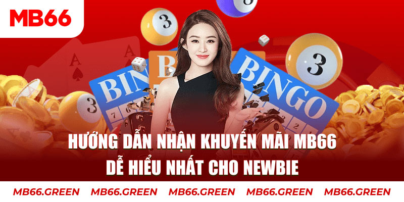 jili slot đăng nhập tiến lên miền nam mới nhất