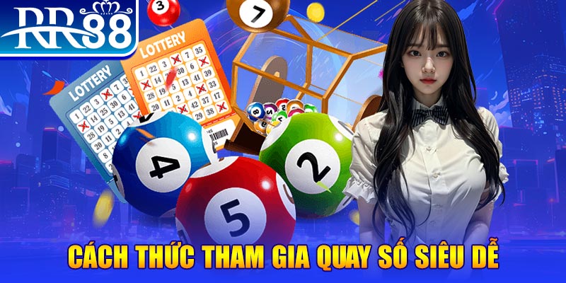 trực tiếp đá gà campuchia