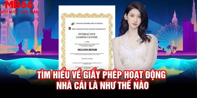 jili slot xổ số bình định