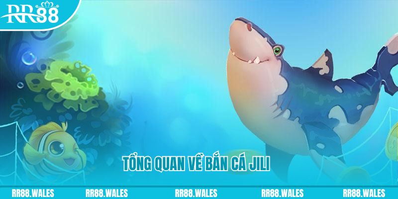 jili slot nổ hũ tài xỉu được bao nhiều tiền