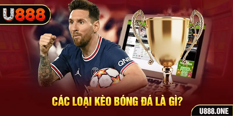jili slot Tôm Cua Cá 2