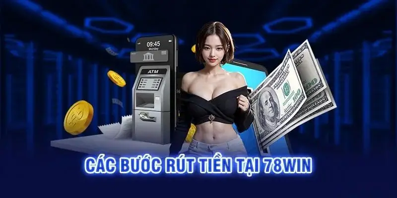 jili slot xin 1 slot là gì