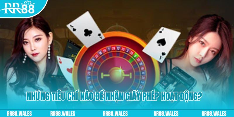 jili slot SBO Thể Thao