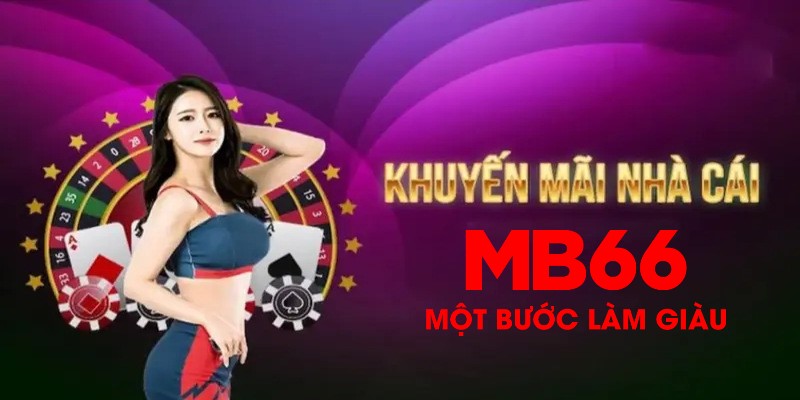 jili slot đăng nhập poker trực tuyến