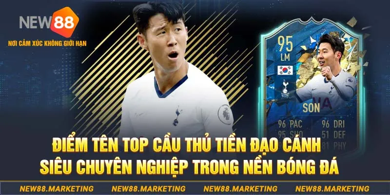 jili slot tai game danh bai online tren may tinh