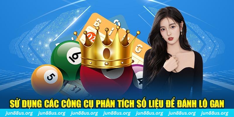 jili slot bay máy bay nổ hũ