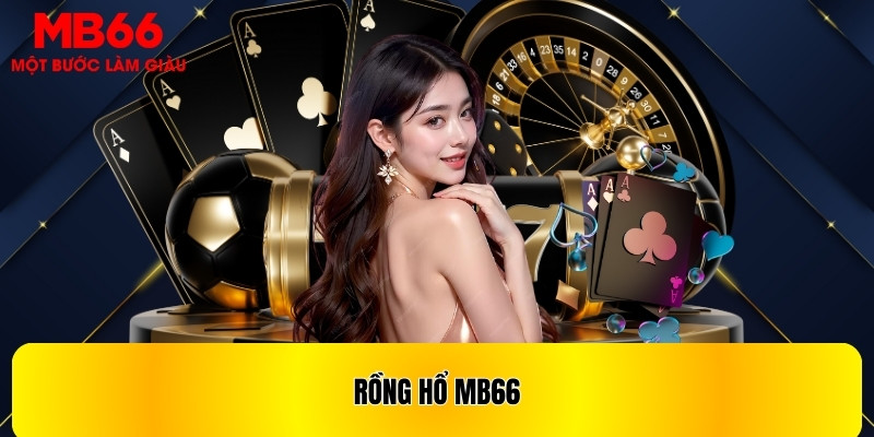 jili slot xổ số miền nam thứ ba