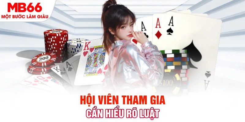 jili slot nổ hũ 2 mặt là gì