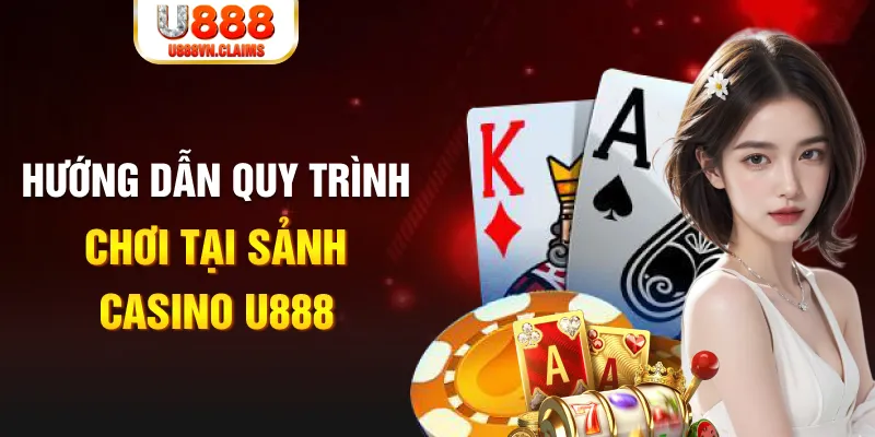 jili slot máy casino