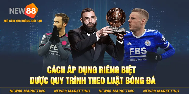jili slot kết quả xổ số 30 ngày