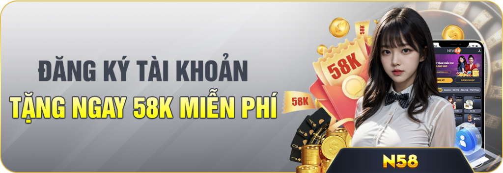jili slot đăng nhập tiến lên miền nam 2024