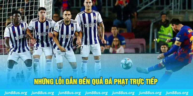 jili slot đăng nhập lô đề dễ thắng
